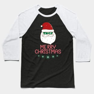 Christmas next day delivery Baseball T-Shirt